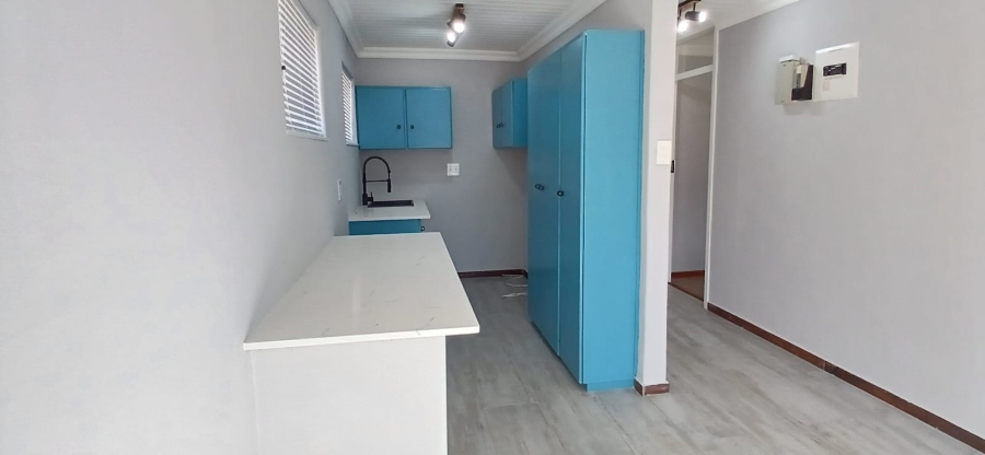 To Let 2 Bedroom Property for Rent in Eureka Free State